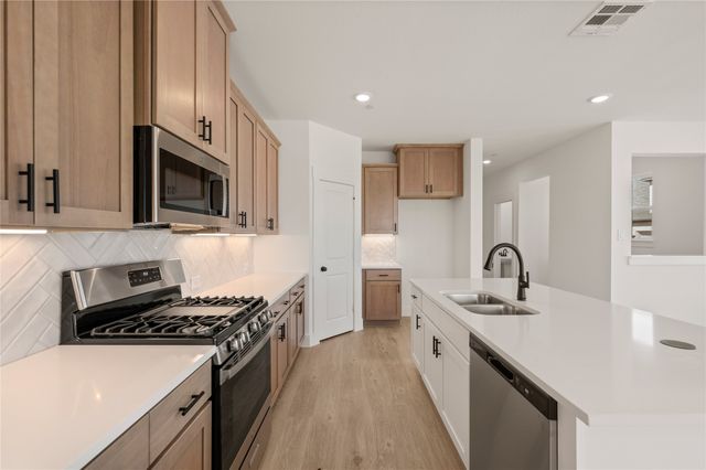 9617 Dahlia Boulevard, Mesquite, TX 75126