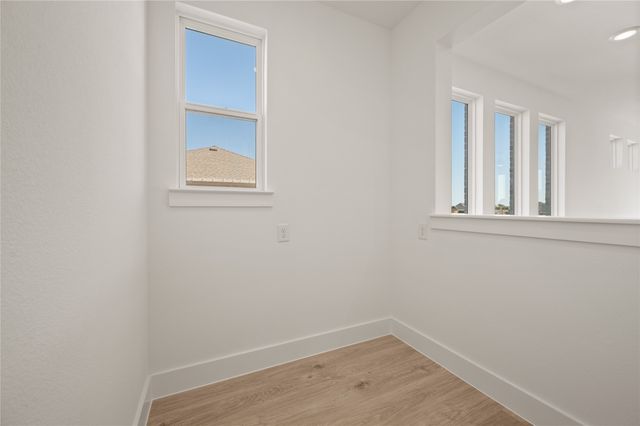 9617 Dahlia Boulevard, Mesquite, TX 75126