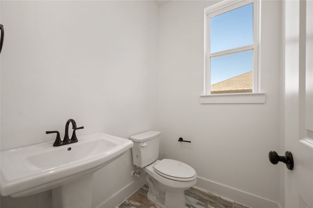 9617 Dahlia Boulevard, Mesquite, TX 75126