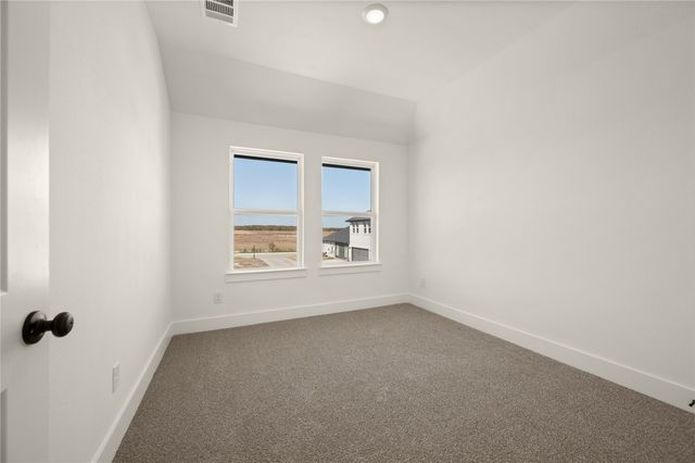 9617 Dahlia Boulevard, Mesquite, TX 75126