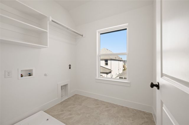 9617 Dahlia Boulevard, Mesquite, TX 75126