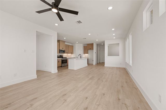 9617 Dahlia Boulevard, Mesquite, TX 75126