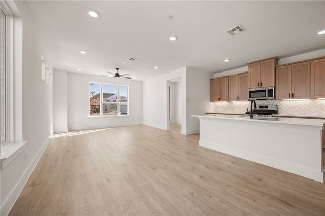 9617 Dahlia Boulevard, Mesquite, TX 75126