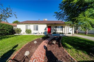 1180 E 34th, San Bernardino, CA 92404