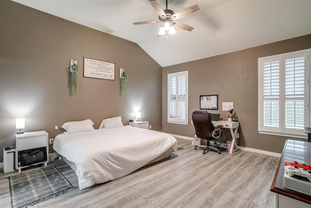 12225 Vienna Apple Road, Fort Worth, TX 76244