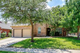12225 Vienna Apple Road, Fort Worth, TX 76244