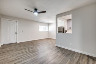 5909 Gaston Avenue 203, Dallas, TX 75214