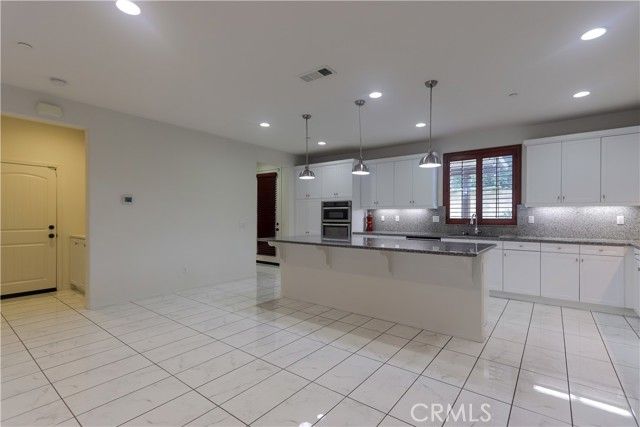 1202 N Ventana, Placentia, CA 92870