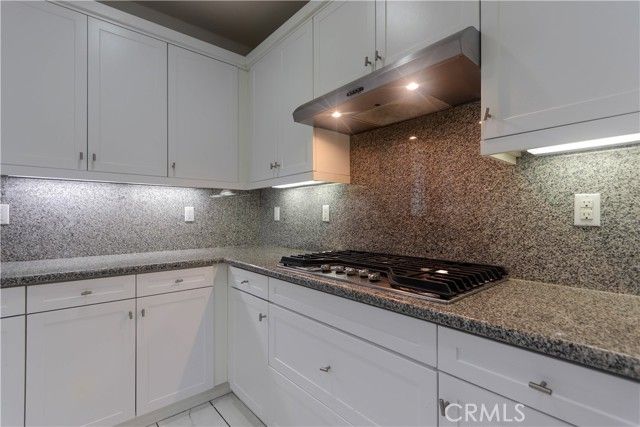 1202 N Ventana, Placentia, CA 92870