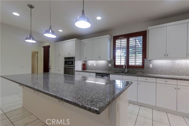 1202 N Ventana, Placentia, CA 92870