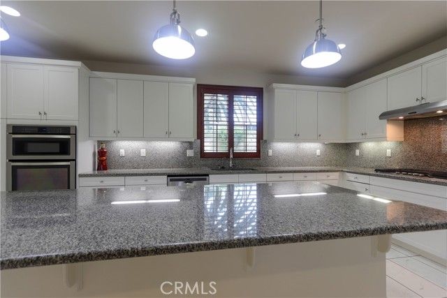 1202 N Ventana, Placentia, CA 92870