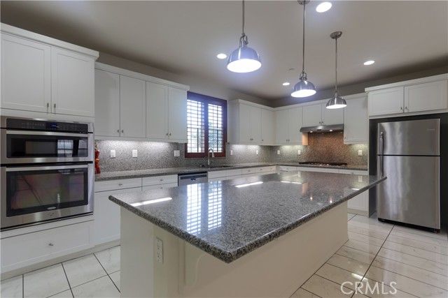 1202 N Ventana, Placentia, CA 92870