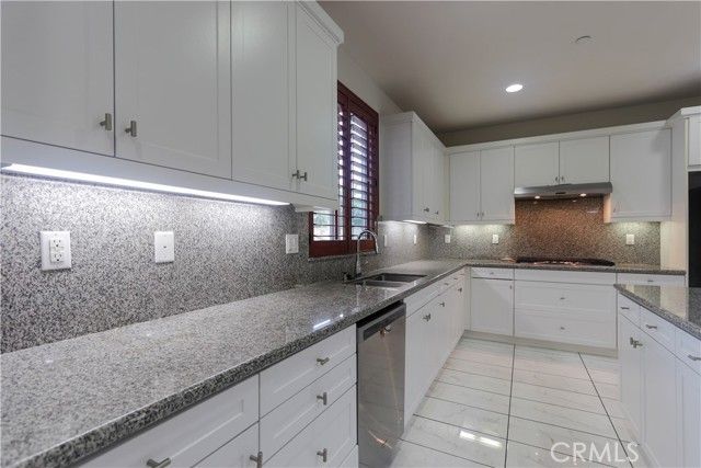 1202 N Ventana, Placentia, CA 92870