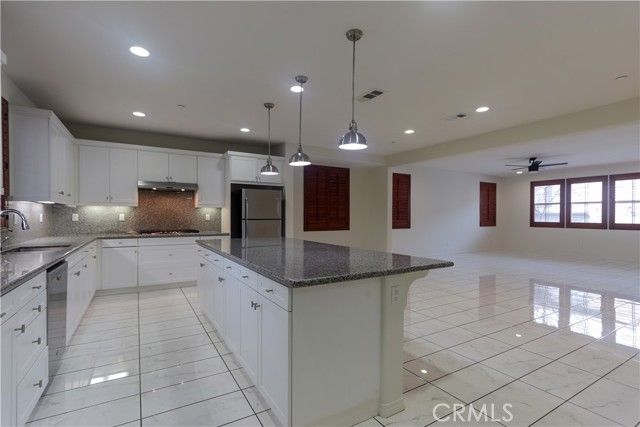 1202 N Ventana, Placentia, CA 92870