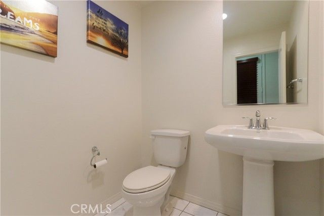 1202 N Ventana, Placentia, CA 92870