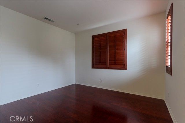 1202 N Ventana, Placentia, CA 92870