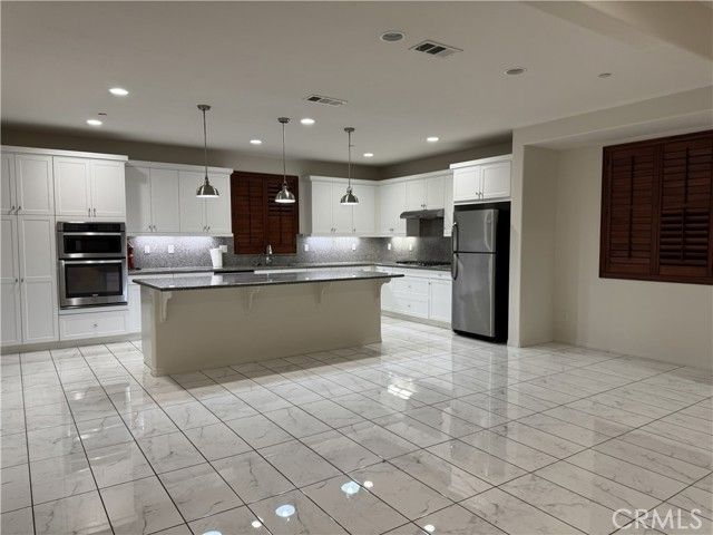 1202 N Ventana, Placentia, CA 92870