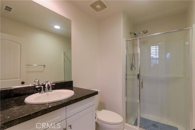 1202 N Ventana, Placentia, CA 92870