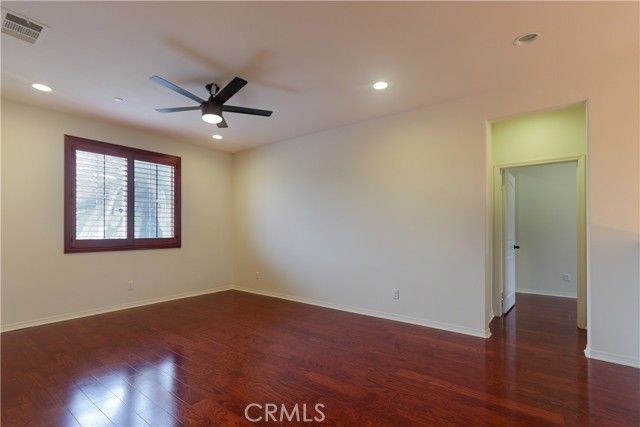 1202 N Ventana, Placentia, CA 92870