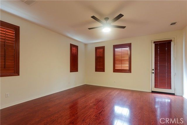 1202 N Ventana, Placentia, CA 92870