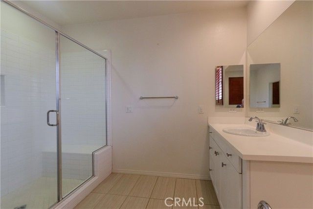 1202 N Ventana, Placentia, CA 92870