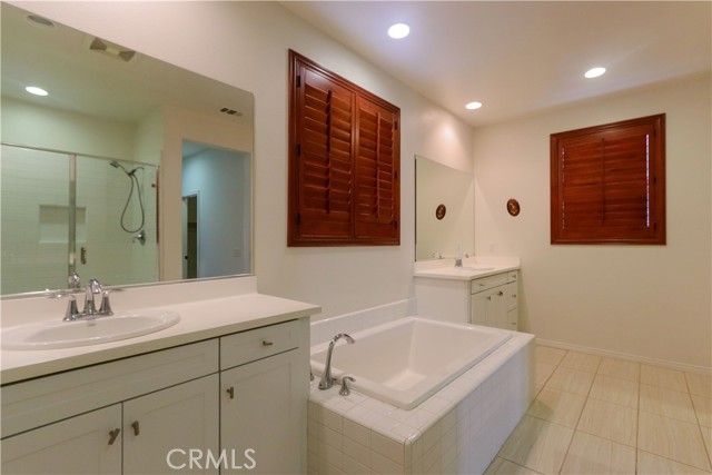 1202 N Ventana, Placentia, CA 92870