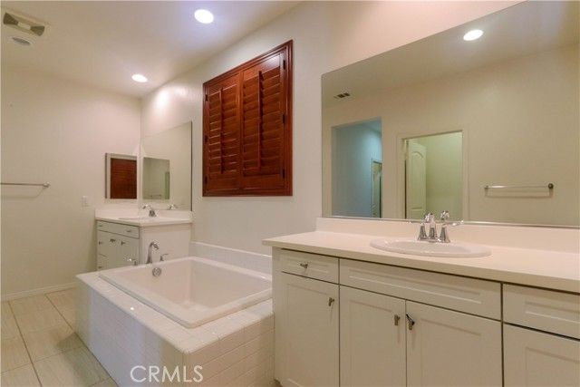 1202 N Ventana, Placentia, CA 92870