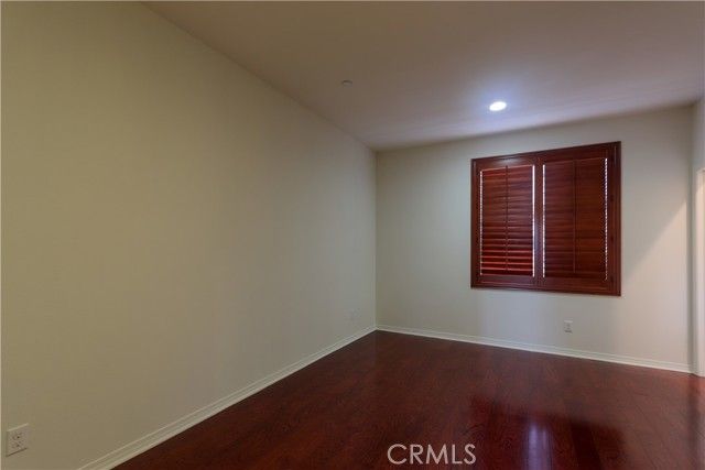 1202 N Ventana, Placentia, CA 92870