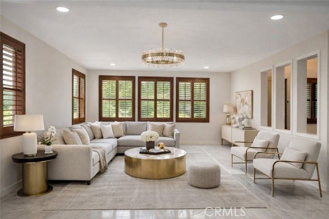 1202 N Ventana, Placentia, CA 92870