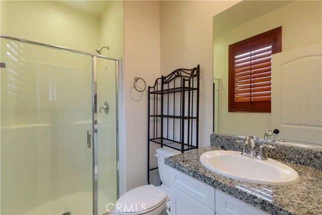 1202 N Ventana, Placentia, CA 92870