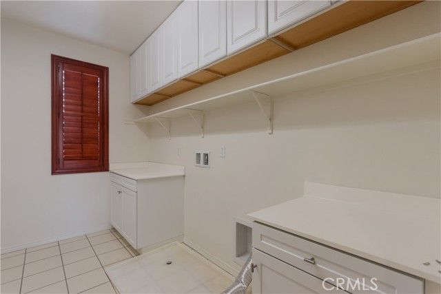 1202 N Ventana, Placentia, CA 92870