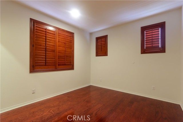 1202 N Ventana, Placentia, CA 92870