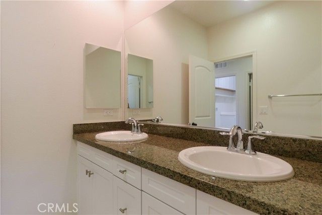 1202 N Ventana, Placentia, CA 92870