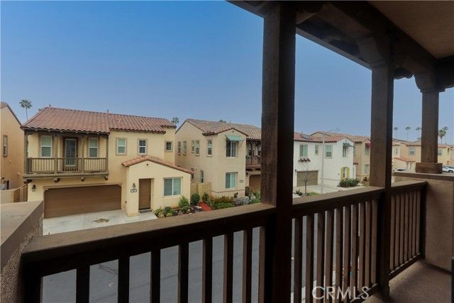 1202 N Ventana, Placentia, CA 92870
