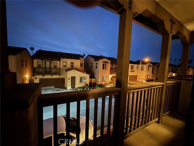 1202 N Ventana, Placentia, CA 92870