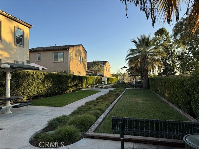 1202 N Ventana, Placentia, CA 92870