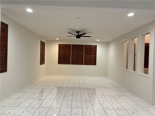 1202 N Ventana, Placentia, CA 92870