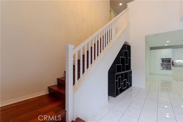 1202 N Ventana, Placentia, CA 92870