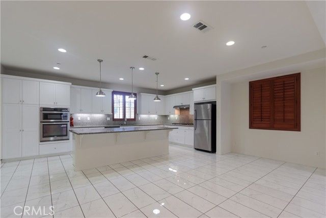 1202 N Ventana, Placentia, CA 92870