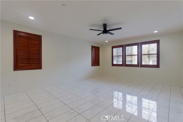 1202 N Ventana, Placentia, CA 92870