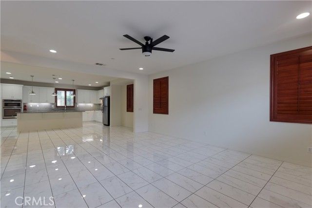 1202 N Ventana, Placentia, CA 92870