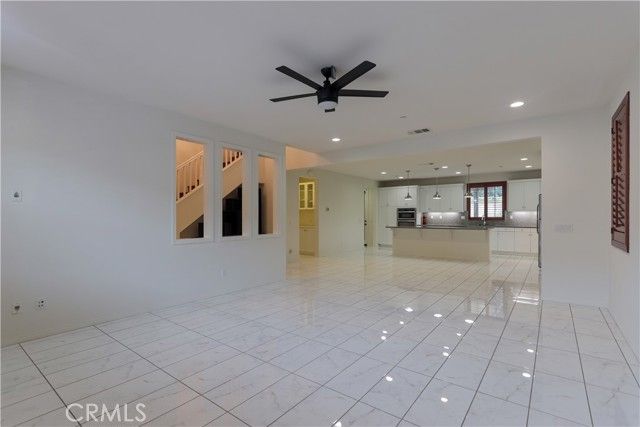 1202 N Ventana, Placentia, CA 92870