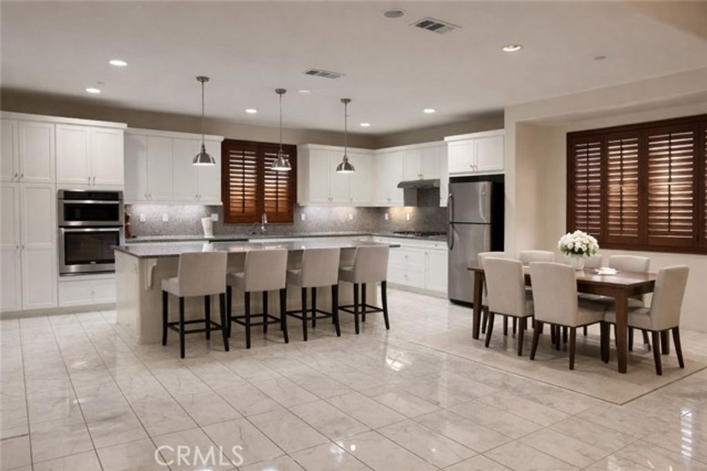 1202 N Ventana, Placentia, CA 92870