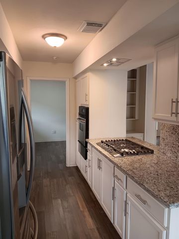 8446 Cabot St, Houston, TX 77078
