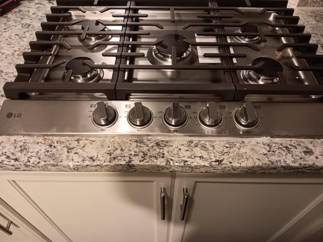 8446 Cabot St, Houston, TX 77078