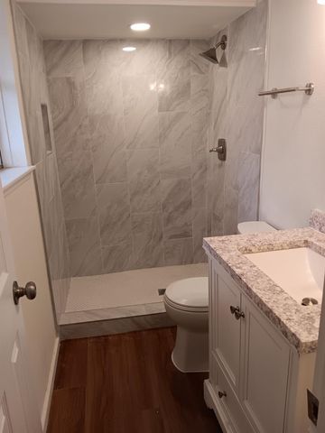 8446 Cabot St, Houston, TX 77078