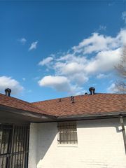 8446 Cabot St, Houston, TX 77078
