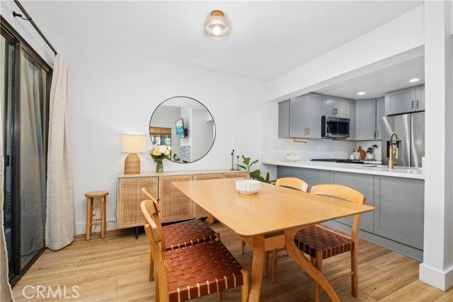 26241 Via Mistral, San Juan Capistrano, CA 92675