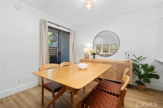 26241 Via Mistral, San Juan Capistrano, CA 92675