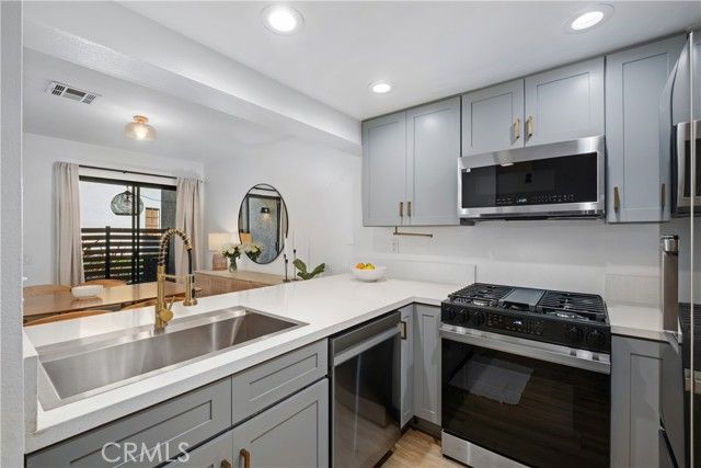 26241 Via Mistral, San Juan Capistrano, CA 92675